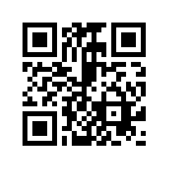 App download QR code