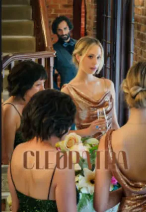 Cleopatra