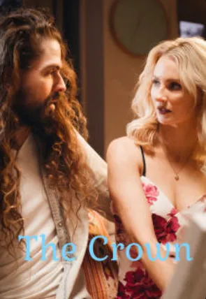 The Crown