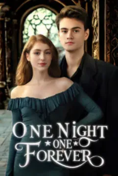 一夜永恒One Night Forever