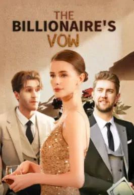 The billionaires vow