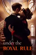 Under royal rule