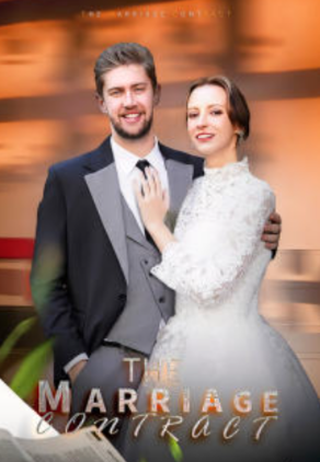 The Marriage Contract