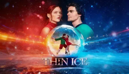 Thin Ice
