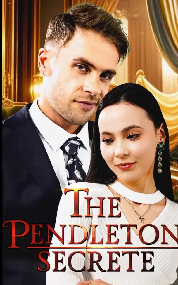 Pendleton's Secret