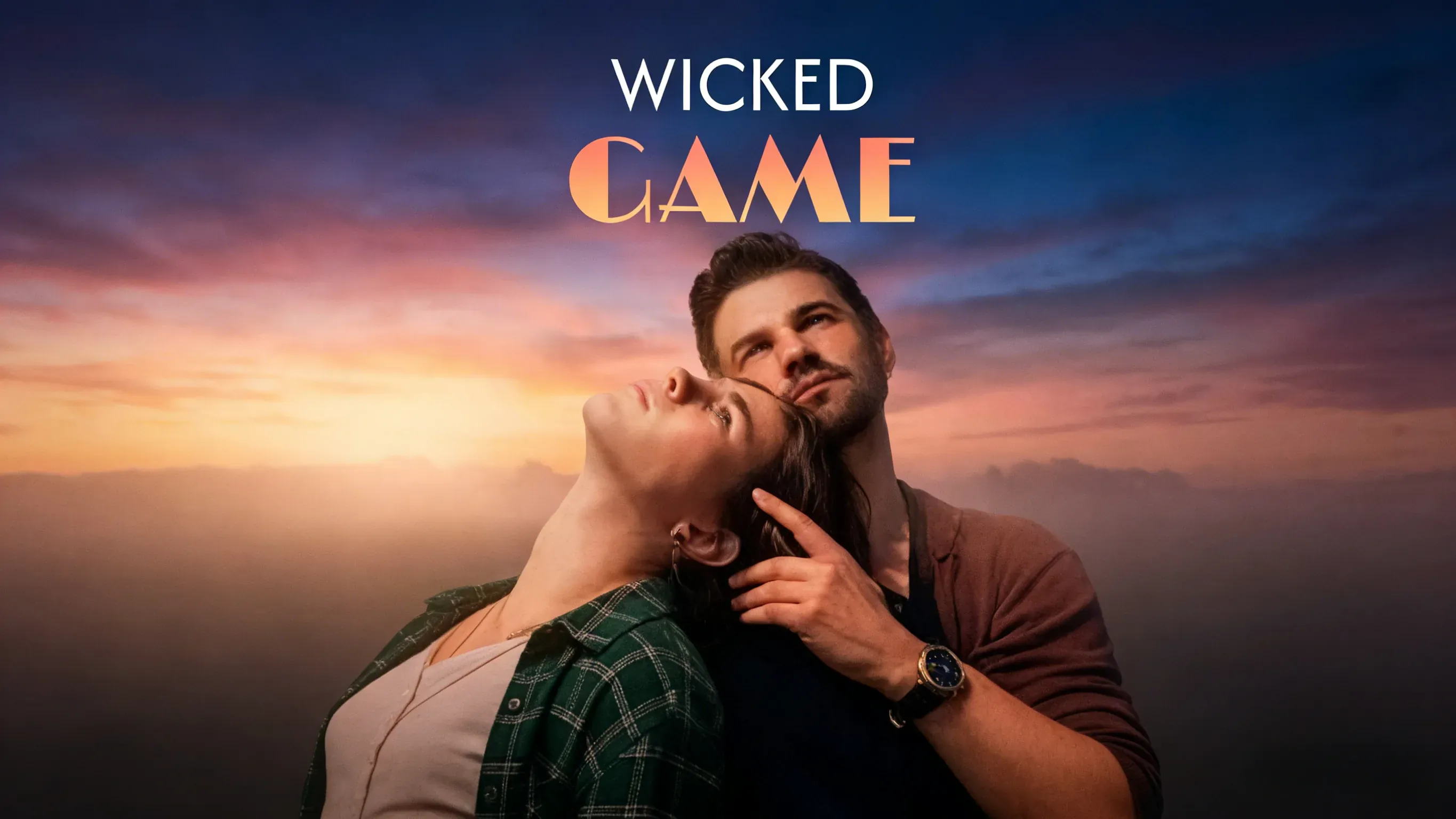 Wicked Game