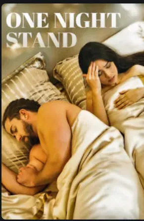 A one-night romance