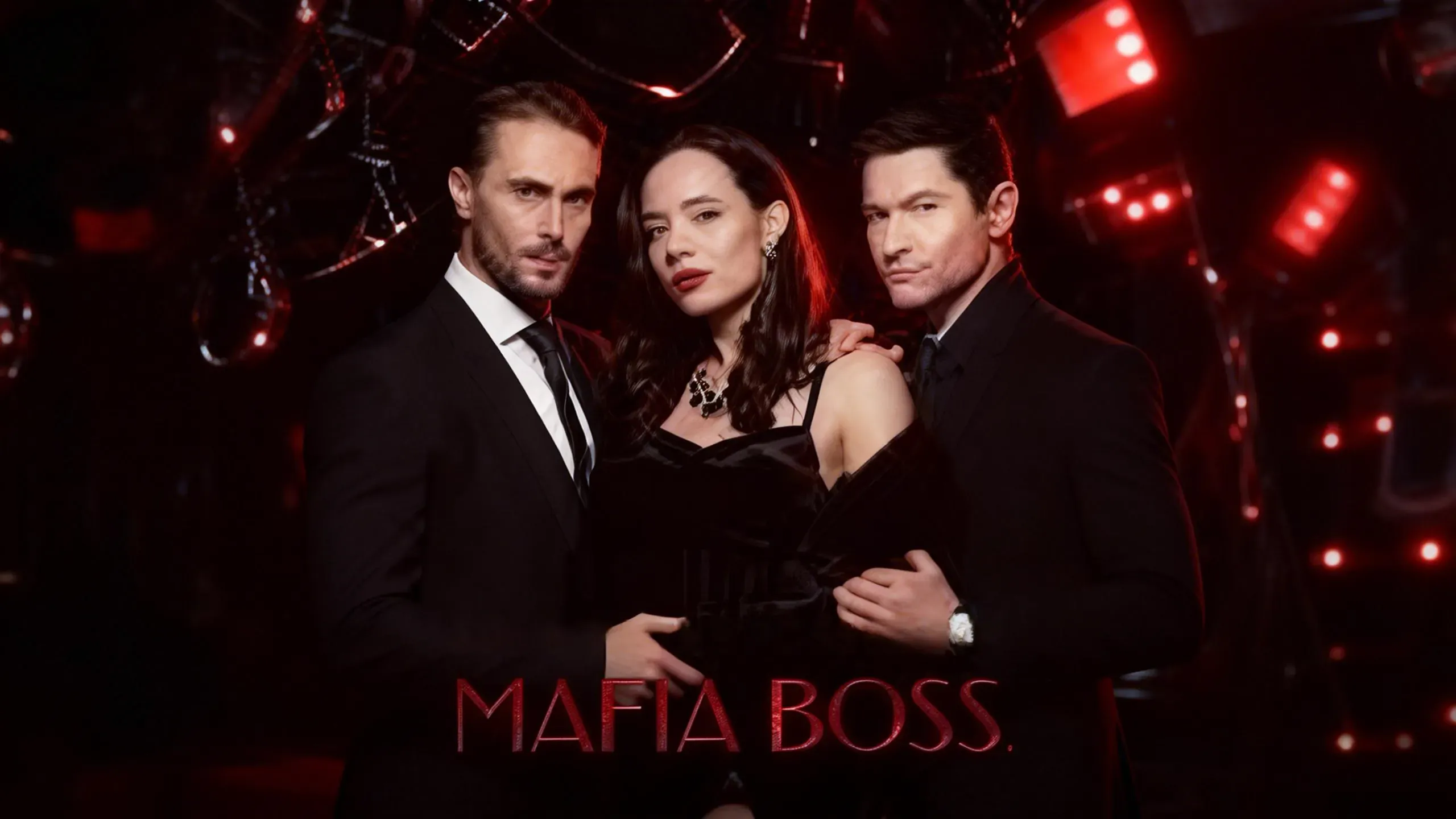 SOLD TO THE POSSESSIVE MAFIA BOSS