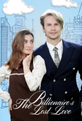 The billionaires lost love