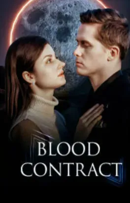 Blood Contract