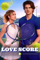 Love Score